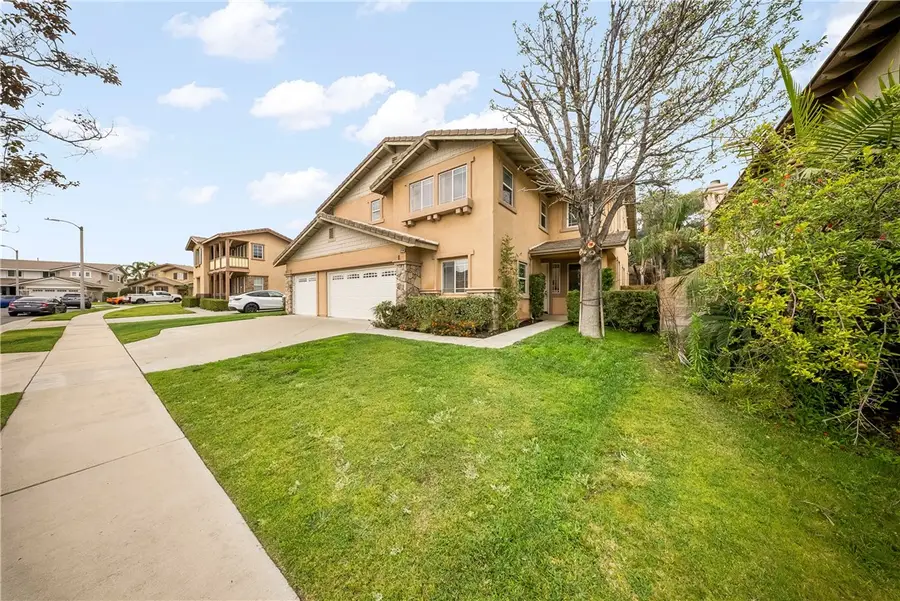 12194 Clydesdale Drive, Rancho Cucamonga, CA 91739 - #3
