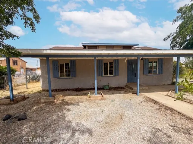 11950 Lee Avenue, Adelanto, CA 92301 - #1