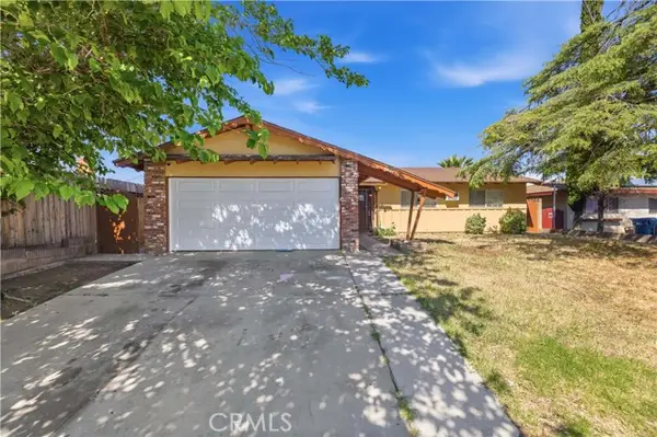 38447 2nd, Palmdale, CA 93550