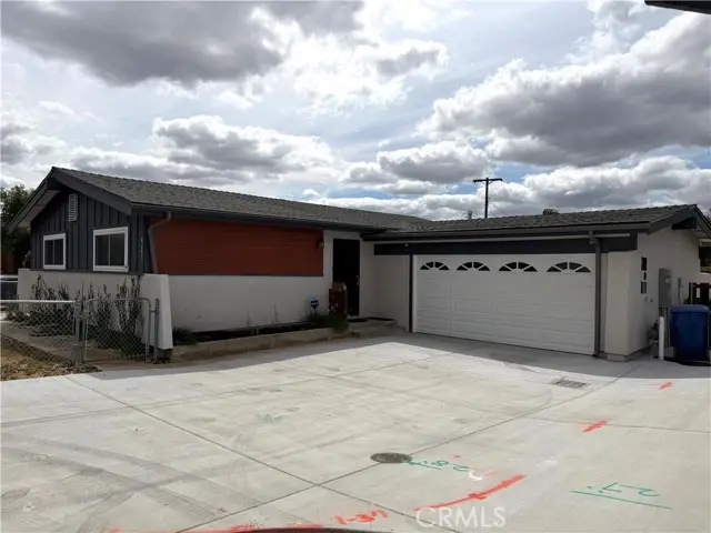 8657 Rumson, Santee, CA 92071 - #2