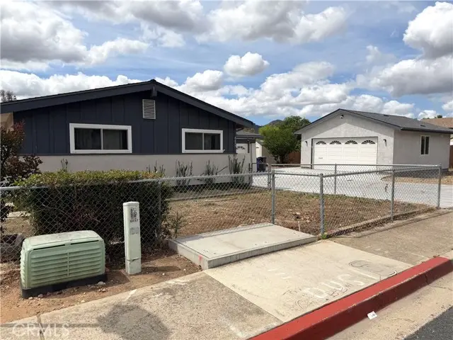 8657 Rumson, Santee, CA 92071 - #3