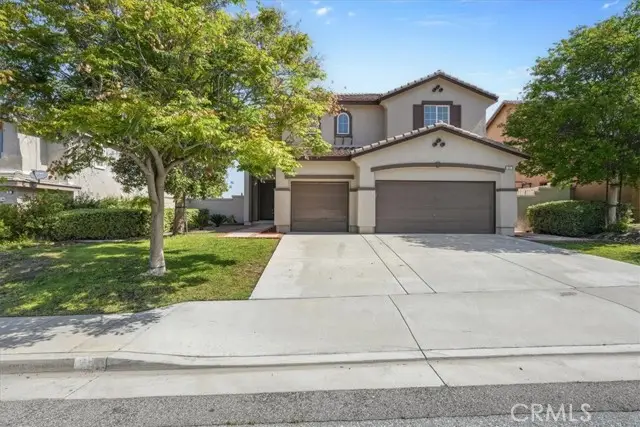 11 Plaza Avila, Lake Elsinore, CA 92532 - #1