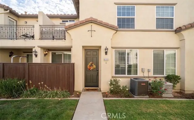 41880 Davenport Way, Murrieta, CA 92562 - #1