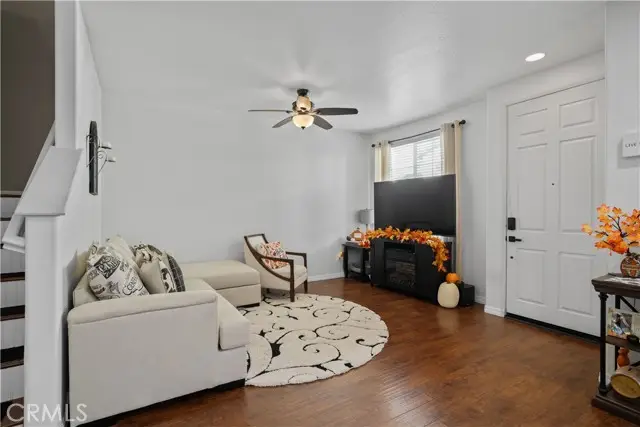 41880 Davenport Way, Murrieta, CA 92562 - #2