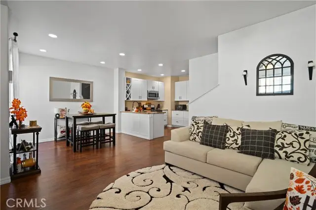 41880 Davenport Way, Murrieta, CA 92562 - #3