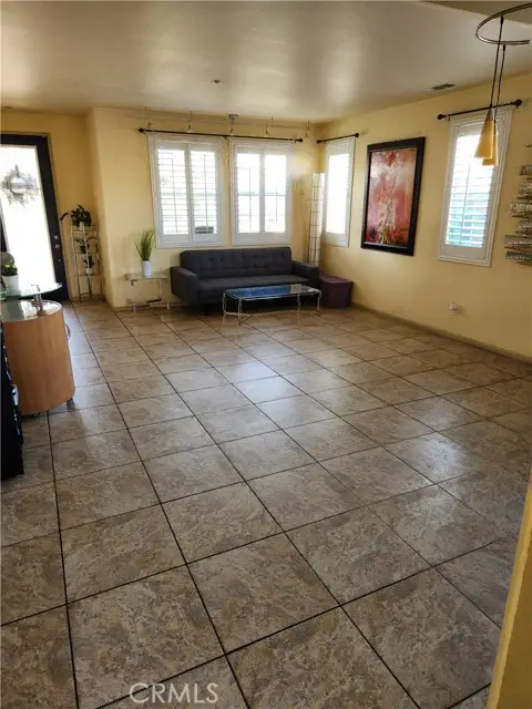 15839 Athena, Fontana, CA 92336 - #2