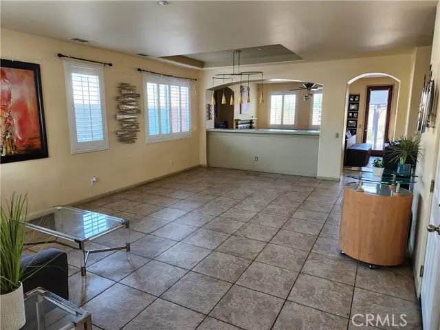 15839 Athena, Fontana, CA 92336 - #3