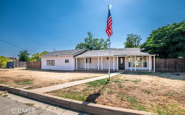 13426 4th, Yucaipa, CA 92399 - #1