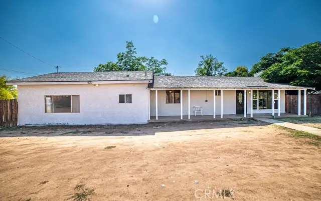 13426 4th, Yucaipa, CA 92399 - #2