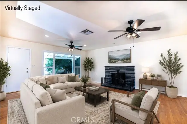 13426 4th, Yucaipa, CA 92399 - #3