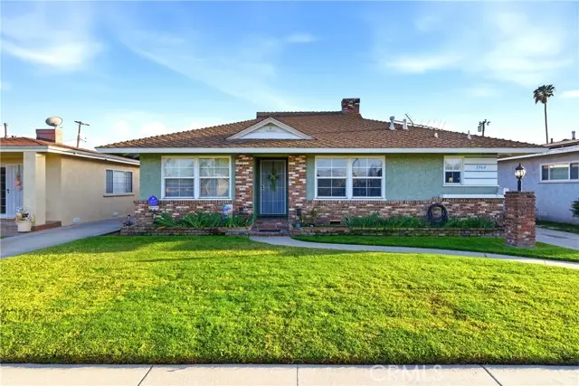 3964 Palm, Lynwood, CA 90262 - #2