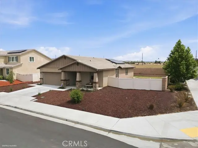 27876 Solitude Avenue, Moreno Valley, CA 92555 - #3