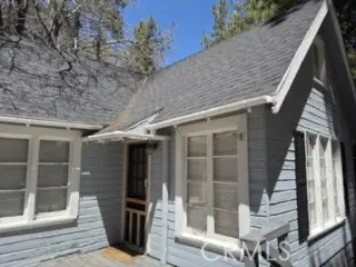 658 Yukon, Green Valley Lake, CA 92341
