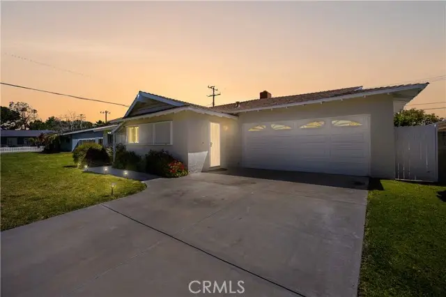 1870 Burch Avenue, Simi Valley, CA 93063 - #2