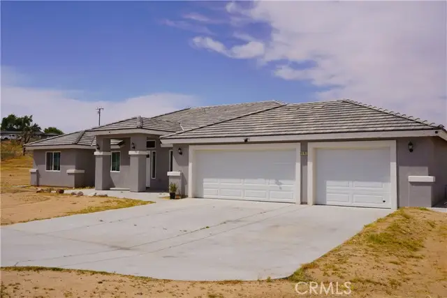 18702 Atlantic Street, Hesperia, CA 92345 - #2