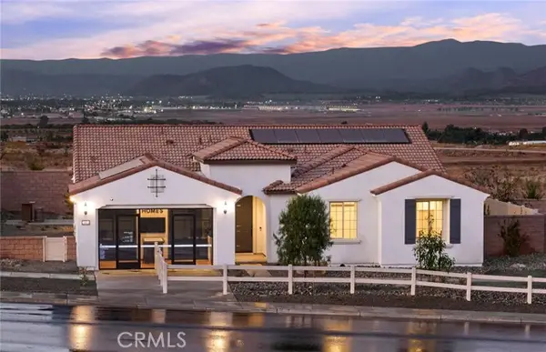 25074 Greythorne Drive, Sun City, CA 92586
