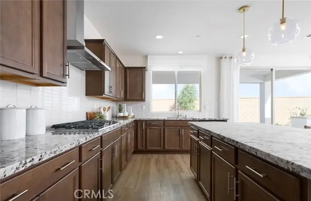 25074 Greythorne Drive, Sun City, CA 92586 - #2