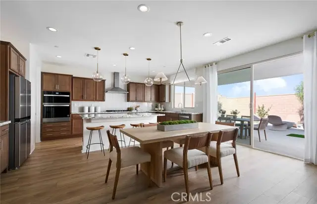25074 Greythorne Drive, Sun City, CA 92586 - #3