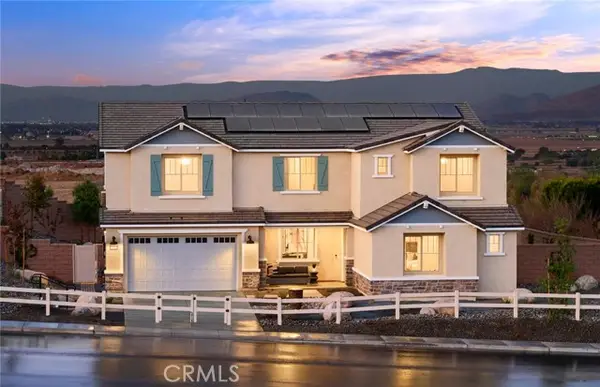 25102 Greythorne Drive, Sun City, CA 92586
