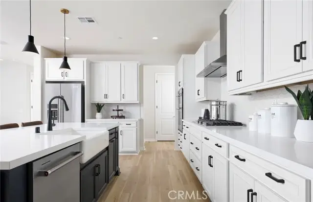 25088 Greythorne Drive, Sun City, CA 92586 - #2