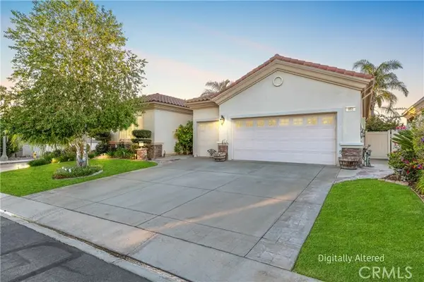 962 Gleneagles, Beaumont, CA 92223