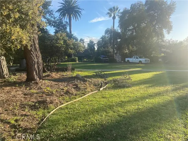 823 5th, Ontario, CA 91762