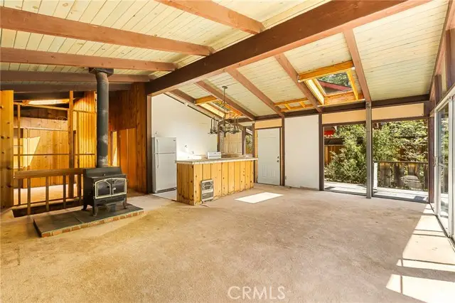 53350 Circle View Drive, Idyllwild, CA 92549 - #2