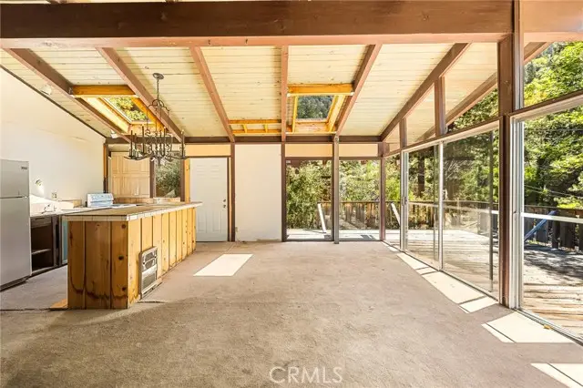 53350 Circle View Drive, Idyllwild, CA 92549 - #3