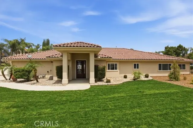 14202 Meadowlands, Riverside, CA 92503 - #3
