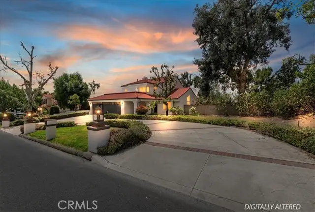 11763 Vista De Cerros, Moreno Valley, CA 92555 - #1