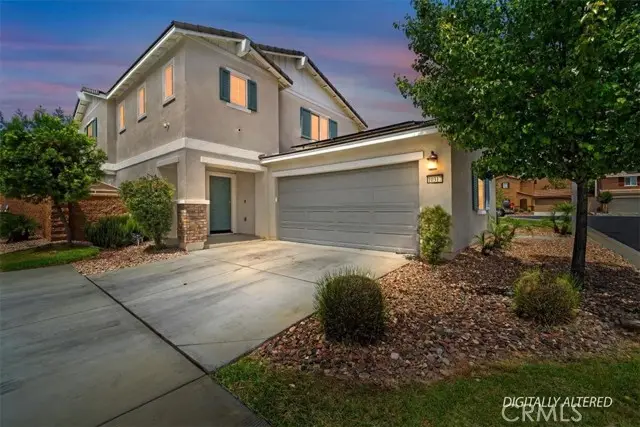 10317 Conure Court, Moreno Valley, CA 92557 - #2