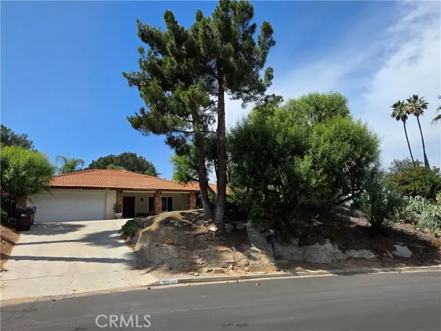 11542 Cornell, Riverside, CA 92507 - #1