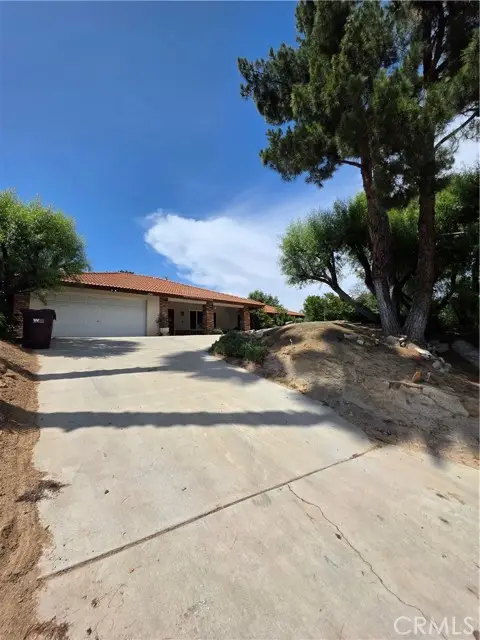 11542 Cornell, Riverside, CA 92507 - #2