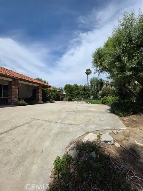 11542 Cornell, Riverside, CA 92507 - #3