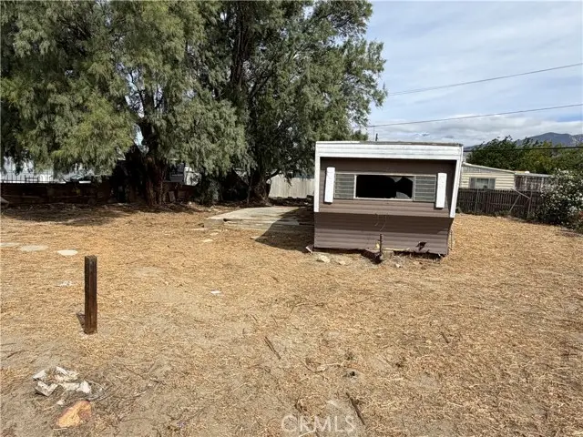 52160 Date, Cabazon, CA 92230 - #2