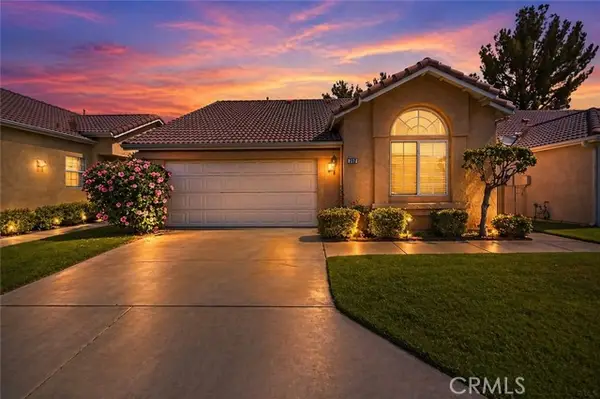 797 Camino De Plata, San Jacinto, CA 92583