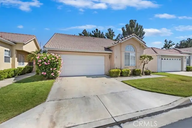 797 Camino De Plata, San Jacinto, CA 92583 - #2