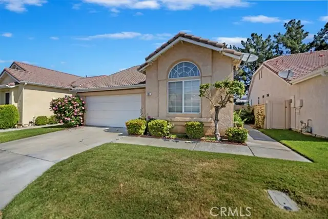 797 Camino De Plata, San Jacinto, CA 92583 - #3