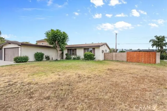 3670 Briarvale, Corona, CA 92879 - #2