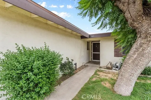 3670 Briarvale, Corona, CA 92879 - #3