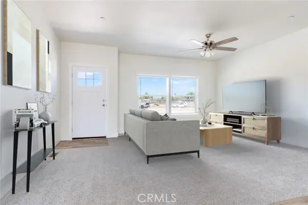 19165 Spalding, Riverside, CA 92508