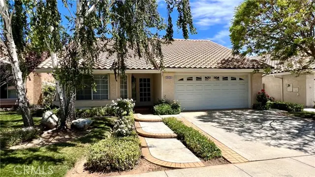 5245 Plain Field, Banning, CA 92220 - #3