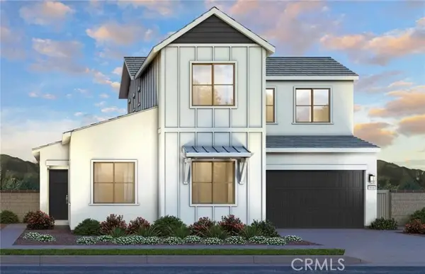 577 Corkscrew Road, Ladera Ranch, CA 92694