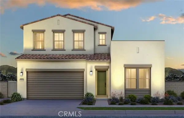 759 Corkscrew Road, Ladera Ranch, CA 92694