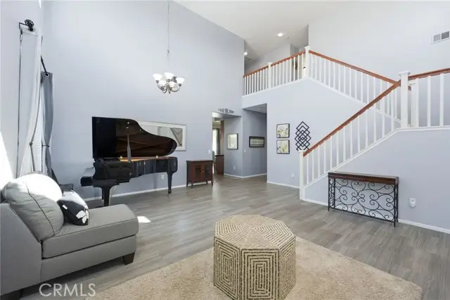 31310 Mystic, Menifee, CA 92584 - #3