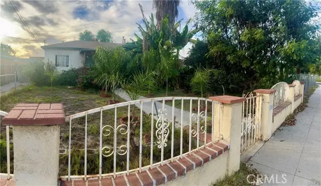 1388 Garner Avenue, San Bernardino, CA 92411 - #2