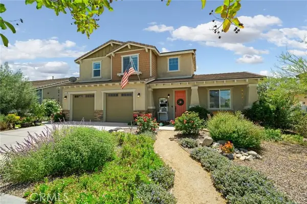 1568 Adeline Avenue, Redlands, CA 92374