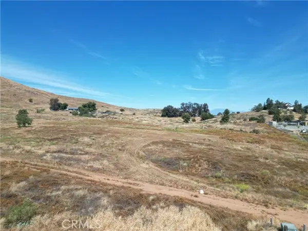 0 Royal Oak Dr, Perris, CA 92570