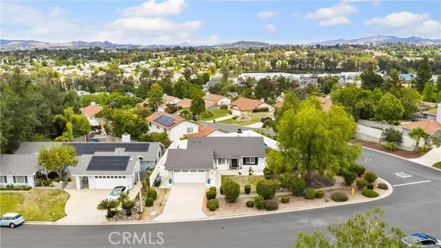 42370 Cosmic, Temecula, CA 92592 - #1