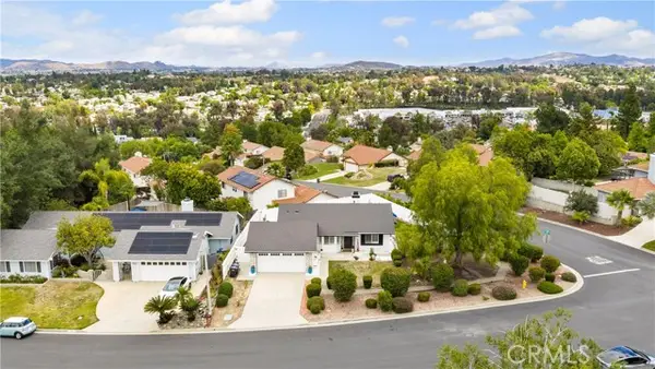 42370 Cosmic, Temecula, CA 92592